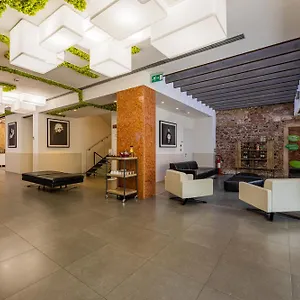 Hotel Western De Capuleti, Verona