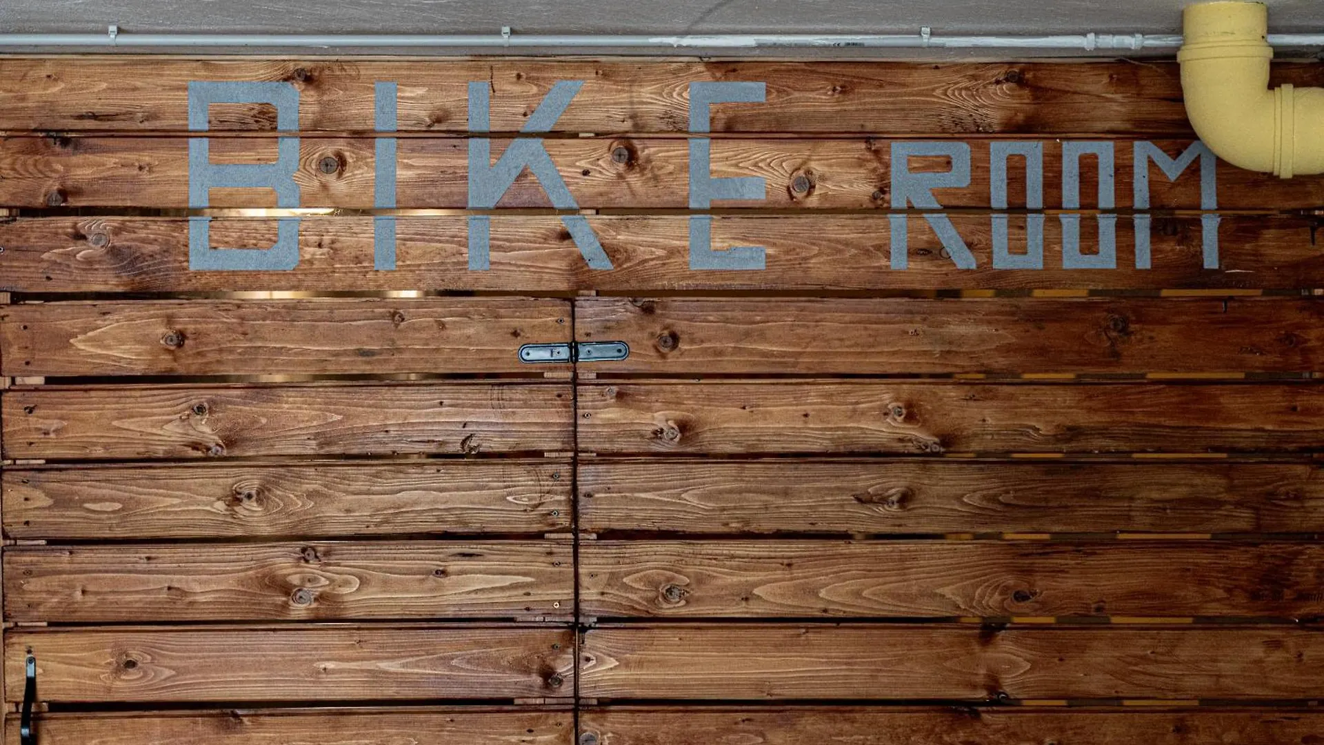 Bed&Bike Verona 2*,  Italien